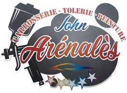 Carrosserie ARENALES